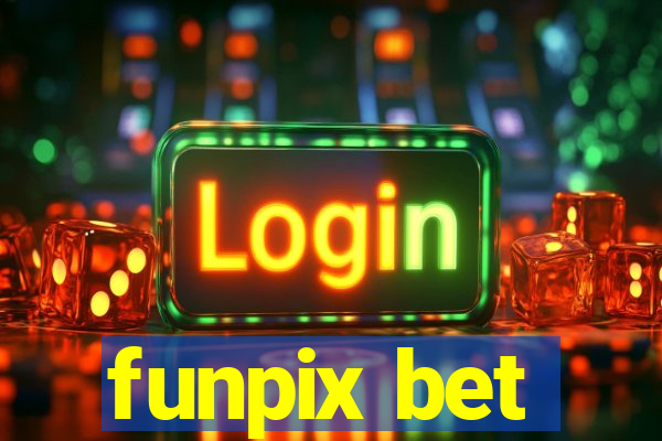 funpix bet